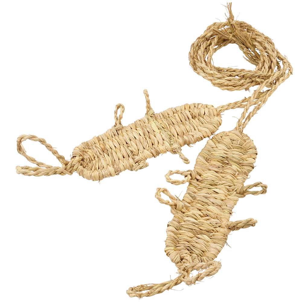 ※わらし※ストレートシャフト180cm×1本、25kg×2枚 01.jpg?v=1719827074