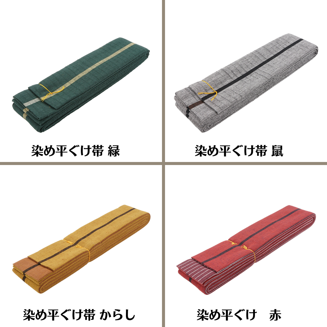 お神輿担ぎ屋セット サイズS