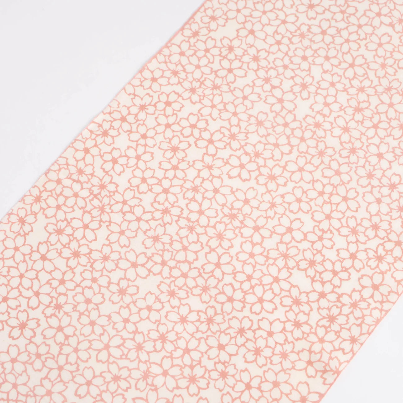小桜