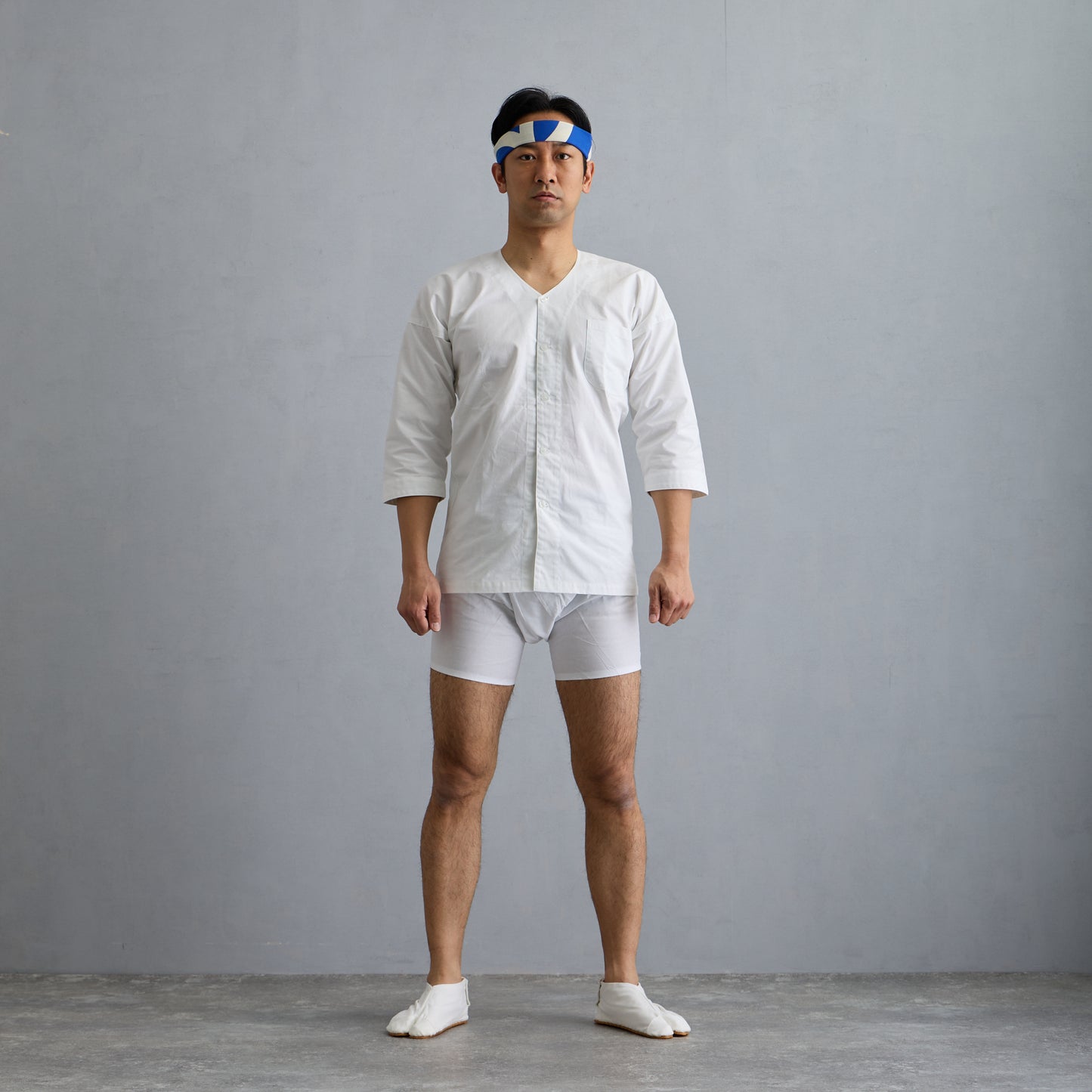 お祭りバリューセット サイズL