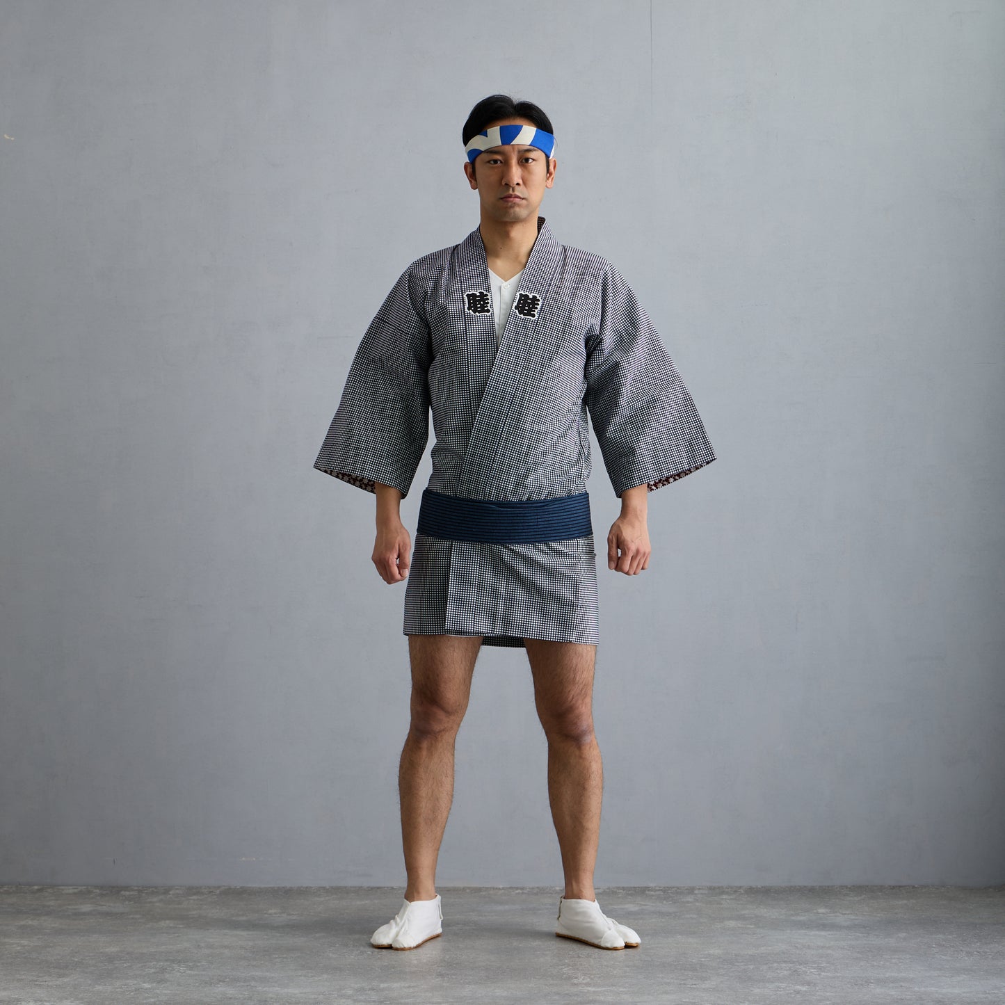 お祭りバリューセット サイズL