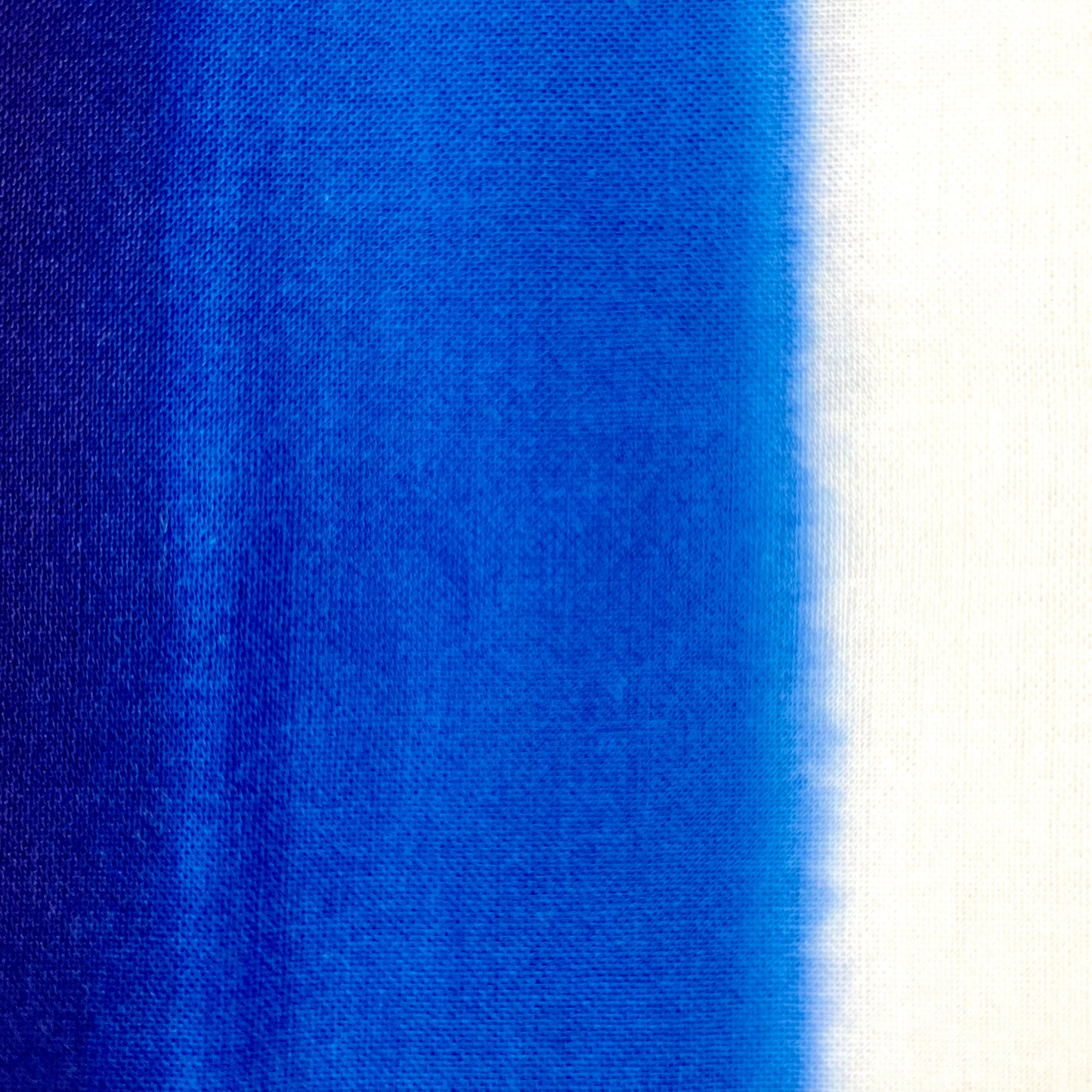 高虎 手拭 かつお