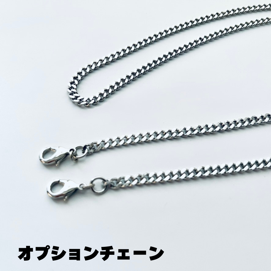 肩掛けポシェット 江戸一 二の字小紋