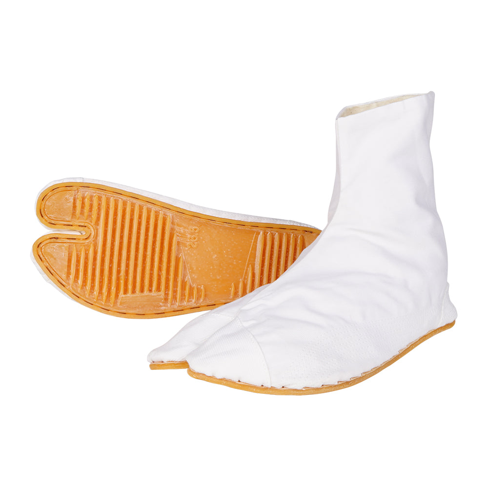 お神輿担ぎ屋セット サイズS