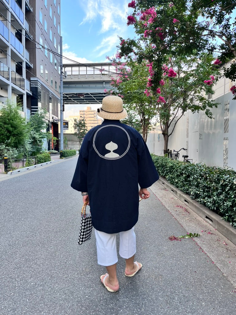 大正帽子 麦わら