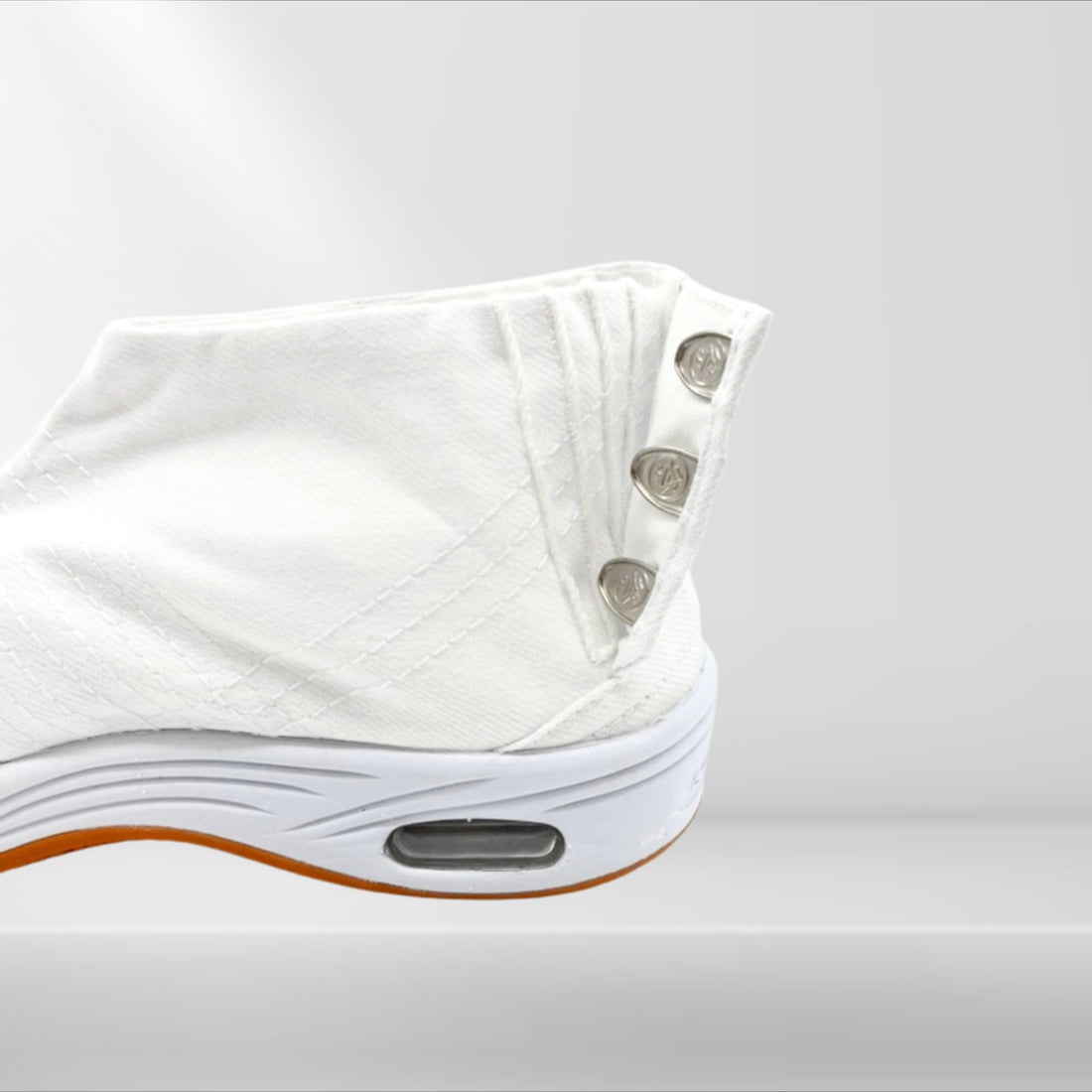 【予約再開】極短エア 追加予約受付開始のお知らせ