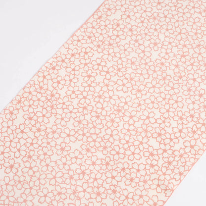 小桜