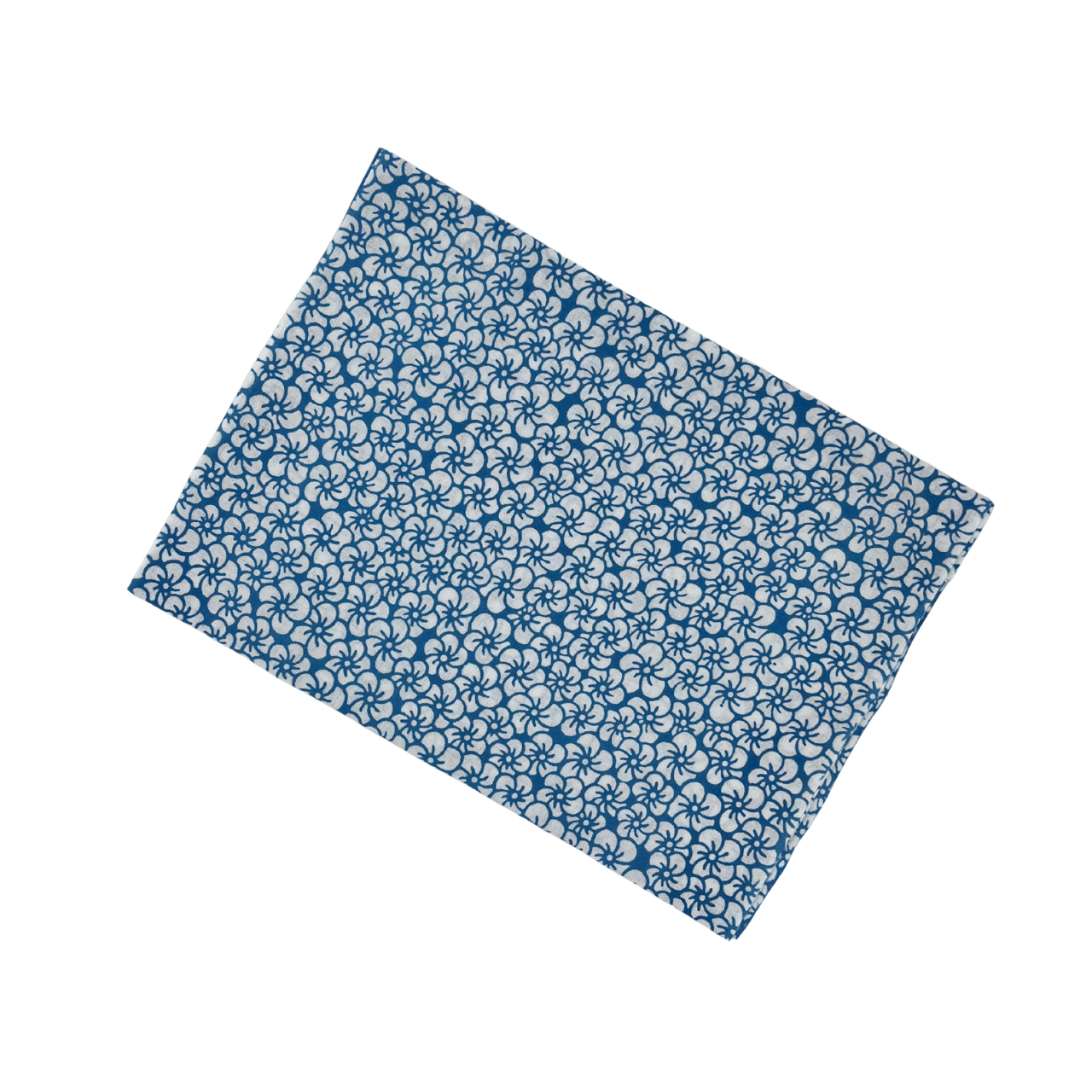 高虎　手ぬぐい　ねじ梅