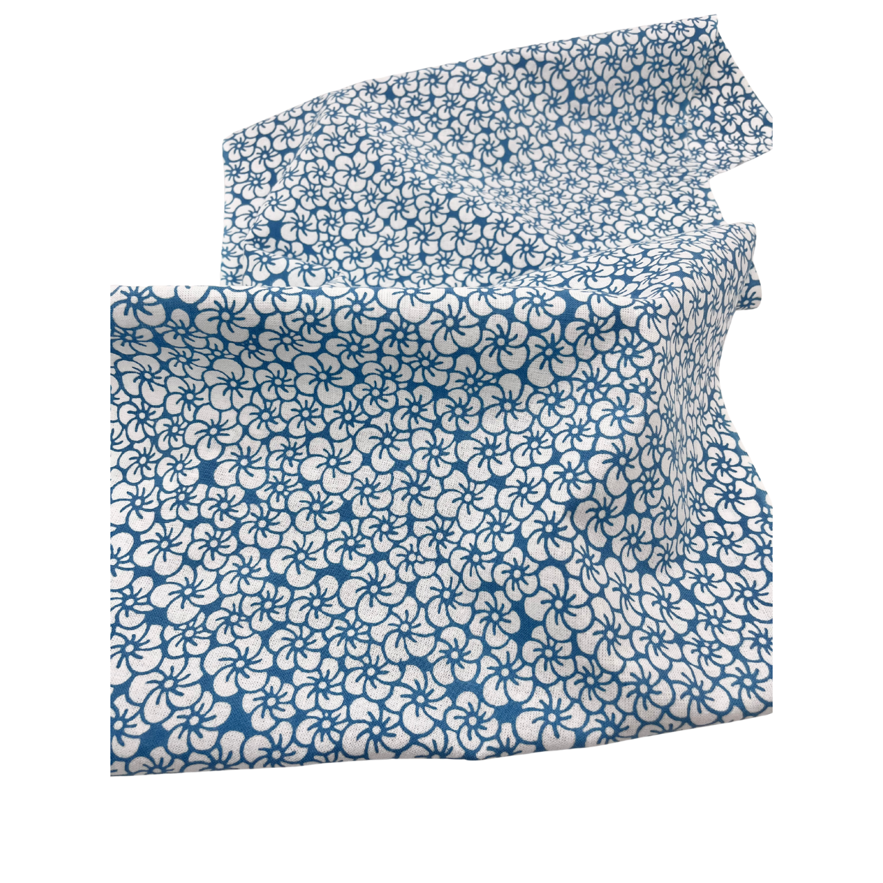 高虎　手ぬぐい　ねじ梅