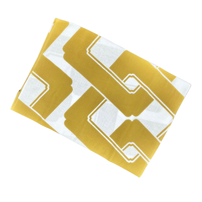 高虎　手ぬぐい　吉原つなぎ