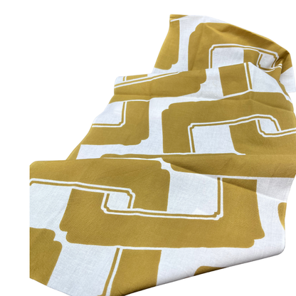 高虎　手ぬぐい　吉原つなぎ