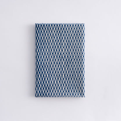 網