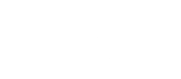 日本橋 丸直商店