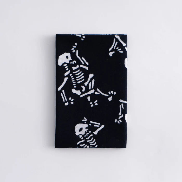 ｶﾞｲｺﾂ