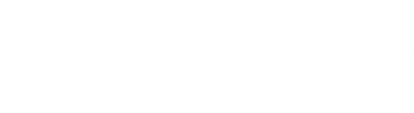 日本橋 丸直商店