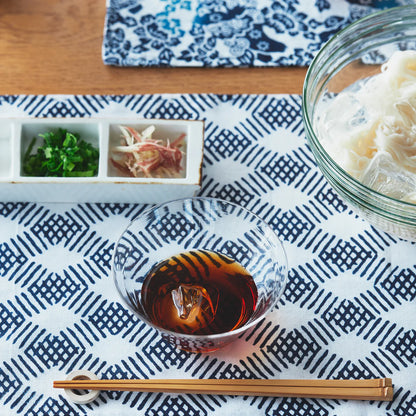縞格子