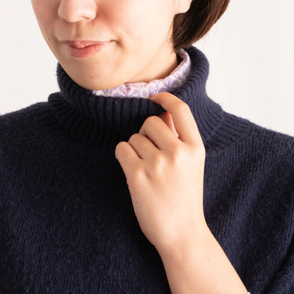四つかたばみ